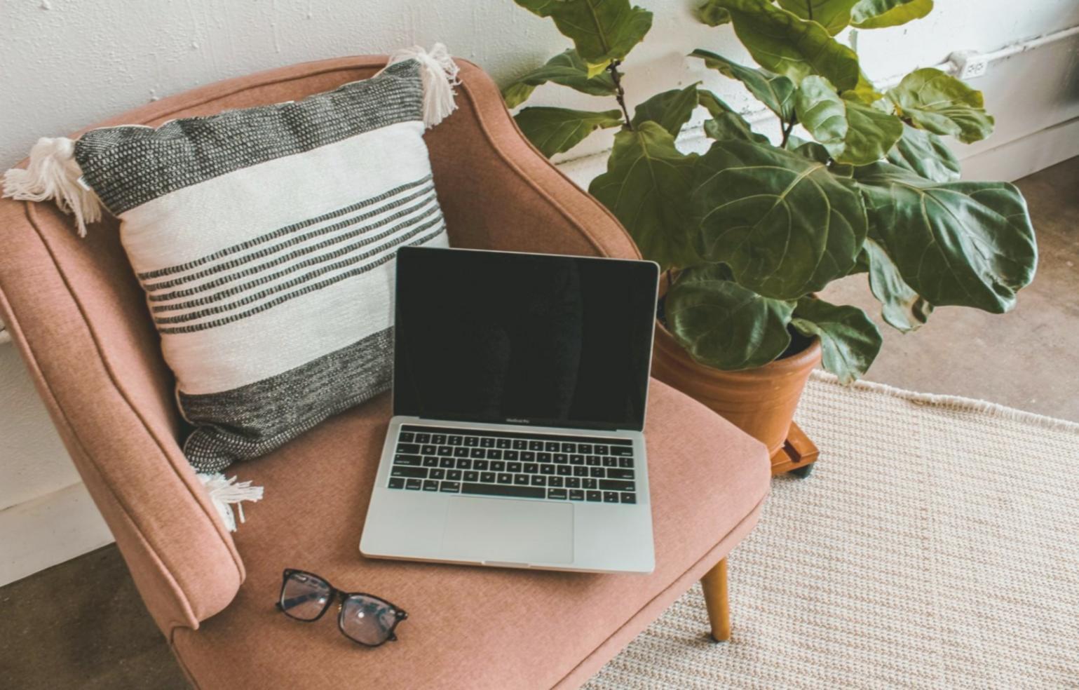 Session de travail collaboratif autour d'une stratégie de levée de fonds