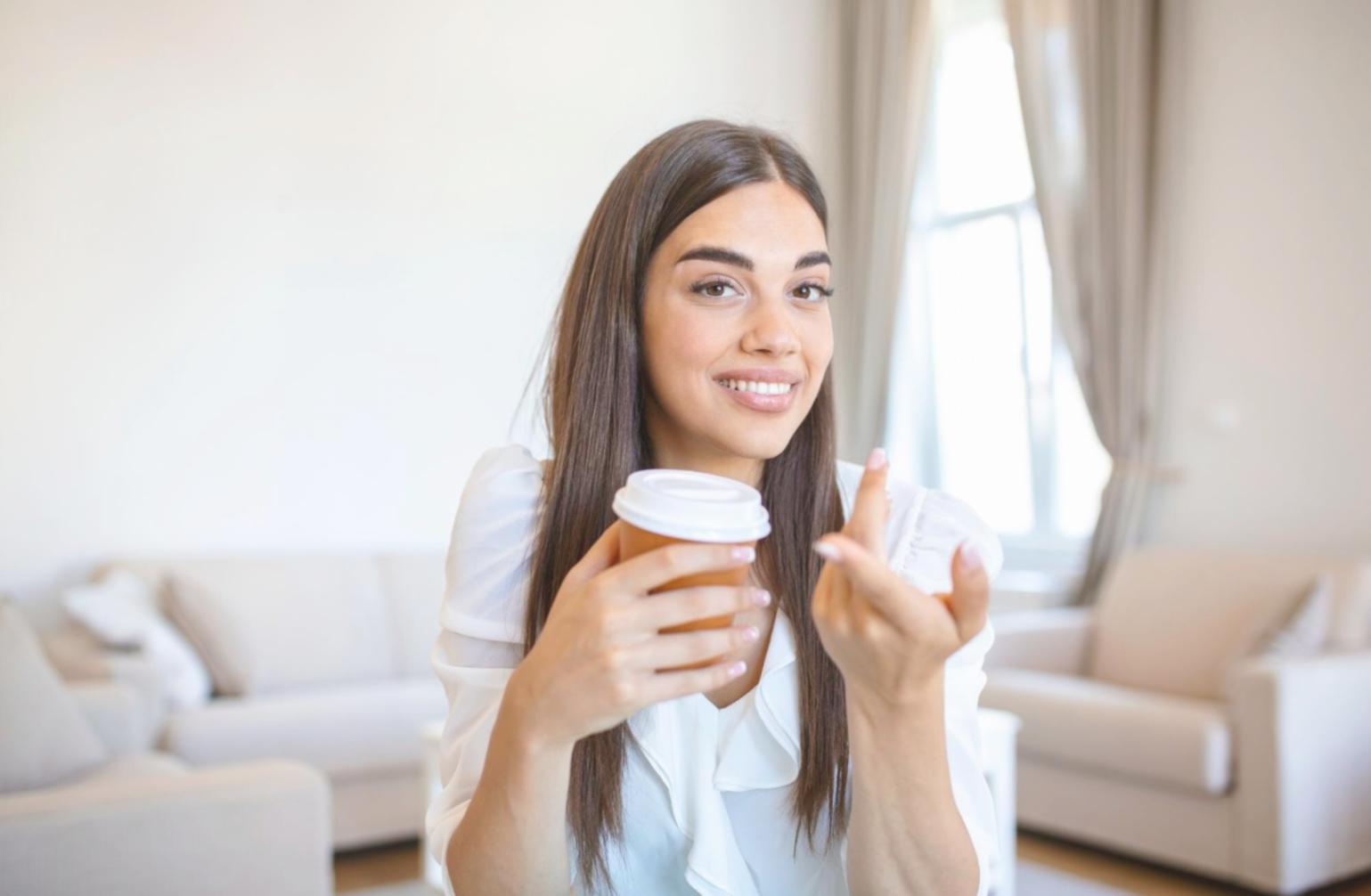 Analyse détaillée des métriques financières et prévisions de croissance